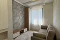 Квартира 2 комнаты 50 м² в Ташкенте, Узбекистан