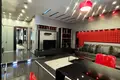 Квартира 2 комнаты 56 м² Ташкент, Узбекистан