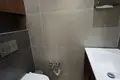 Kvartira 4 xonalar 110 m² Toshkentda