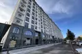 Коммерческое помещение 914 м² Ташкент, Узбекистан