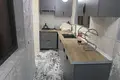 Квартира 3 комнаты 67 м² Ташкент, Узбекистан