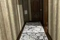 Гринвич 2 ком квартира 78 кв.м. 