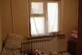 Kvartira 3 xonalar 78 m² Toshkentda
