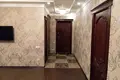 Kvartira 2 xonalar 60 m² Toshkentda