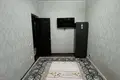 Kvartira 2 xonalar 42 m² Toshkentda