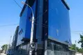 Сдается угловое здание площадью 3200 кв.м