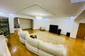 Ko'p darajali kvartiralar 6 xonalar 400 m² Toshkentda
