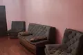 Аренда квартира 3-комнатная Сергелийский район. ID V00058