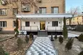 Коммерческое помещение 55 м² Ташкент, Узбекистан