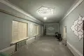 Дом 7 комнат 400 м² Бухара, Узбекистан