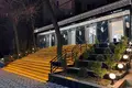 Коммерческое помещение 90 м² Ташкент, Узбекистан