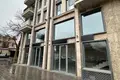 Аренда ресторан,кафе, шоурум 