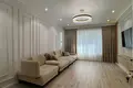 Дом 4 комнаты 118 м² Ташкент, Узбекистан