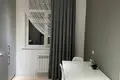 Квартира 2 комнаты 67 м² Ташкент, Узбекистан