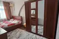 Аренда квартира 3-комнатная Яшнабадский район. ID E0011