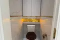 Квартира 3 комнаты 48 м² Ташкент, Узбекистан