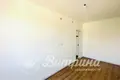 Kvartira 2 xonalar 38 m² Toshkentda