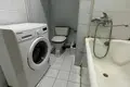 Квартира 1 комната 40 м² Ташкент, Узбекистан