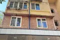 Kvartira 1 xona 42 m² Toshkentda