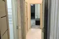 Kvartira 3 xonalar 78 m² Toshkentda