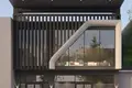 Tijorat 450 m² Toshkent
