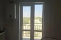 Kvartira 2 xonalar 10 m² in Gulistan, Oʻzbekiston