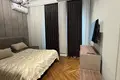 Жилой комплекс Продается Бизнес-класс Новостройка| ЖК Parkwood       