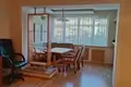 Kvartira 3 xonalar 100 m² O‘zbekistonda