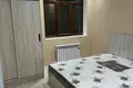 Kvartira 2 xonalar 60 m² Toshkentda, Oʻzbekiston