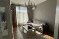 Kvartira 3 xonalar 94 m² Toshkentda, O‘zbekiston