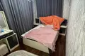 Kvartira 2 xonalar 60 m² Toshkentda