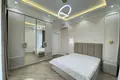 Kvartira 3 xonalar 80 m² Toshkentda, Oʻzbekiston