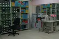 Продаётся отдельно стоящее Здание 1332 кв.м.