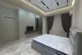 Квартира 4 комнаты 135 м² в Ташкенте, Узбекистан