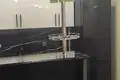 Kvartira 2 xonalar 60 m² in Konimex tumani