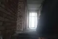 Коттедж 6 комнат 269 м² Ташкент, Узбекистан