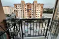 Квартира 4 комнаты 73 м² Ташкент, Узбекистан