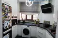 Kvartira 4 xonalar 135 m² Toshkentda