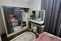 Kvartira 2 xonalar 60 m² Toshkentda