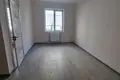 Kvartira 2 xonalar 48 m² Beshkurganda