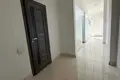 Коммерческое помещение 530 м² Ташкент, Узбекистан