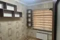 Kvartira 3 xonalar 75 m² Toshkentda