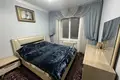 Kvartira 5 xonalar 113 m² Toshkentda