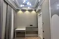 Квартира 3 комнаты 87 м² в Ташкенте, Узбекистан