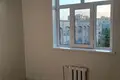 Квартира 1 комната 42 м² Ташкент, Узбекистан