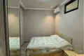 Квартира 2 комнаты 50 м² в Ташкенте, Узбекистан