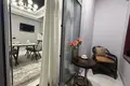 Kvartira 2 xonalar 73 m² Toshkentda, Oʻzbekiston