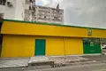 Tijorat  Toshkentda, Oʻzbekiston