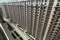 Квартира 1 комната 37 м² Ташкент, Узбекистан