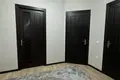 Квартира  в Ташкенте, Узбекистан